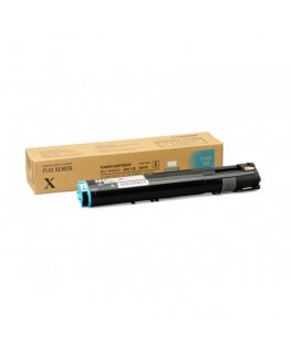 Xerox 006R01643 värikasetti 1 kpl Alkuperäinen Syaani