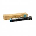 Xerox 006R01643 tonerio kasetė 1 vnt Originalus Žydras