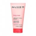 Nuxe Very Rose Hand and Nail Cream 50 ml