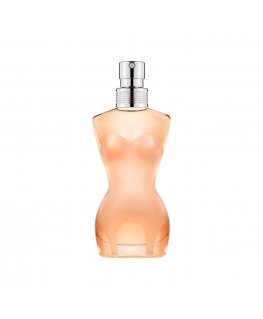 Jean Paul Gaultier Classique 30 ml Moteriškas