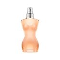 Jean Paul Gaultier Classique 30 ml Naised Jean Paul Gaultier Classique 30 ml Naised