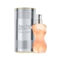 Jean Paul Gaultier Classique 30 ml Sievietes Jean Paul Gaultier Classique 30 ml Sievietes