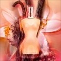 Jean Paul Gaultier Classique 30 ml Sievietes Jean Paul Gaultier Classique 30 ml Sievietes