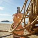 Jean Paul Gaultier Classique 30 ml Sievietes Jean Paul Gaultier Classique 30 ml Sievietes