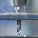 Machine thread tap set RUKO Ultimatecut HSS M3-M10 Machine thread tap set RUKO Ultimatecut HSS M3-M10