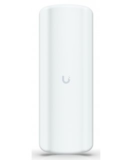 Ubiquiti Device Bridge Pro Sector Tīkla tilts 400 Mbit/s Balts