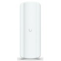 Ubiquiti Device Bridge Pro Sector Сетевой мост 400 Мбит/с Белый
