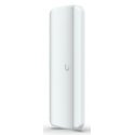 Ubiquiti Device Bridge Pro Sector Tīkla tilts 400 Mbit/s Balts