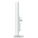 Ubiquiti Device Bridge Pro Sector Verkkosilta 400 Mbit/s Valkoinen