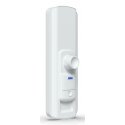 Ubiquiti Device Bridge Pro Sector Network bridge 400 Mbit/s White Ubiquiti Device Bridge Pro Sector Network bridge 400 Mbit/s White