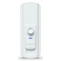 Ubiquiti Device Bridge Pro Sector Tīkla tilts 400 Mbit/s Balts