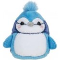 Jazwares Squishmallows Squishville – spēļu komplekts, koka mājiņa (10209) Jazwares Squishmallows Squishville – spēļu komplekts, koka mājiņa (10209)