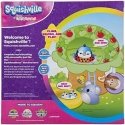 Jazwares Squishmallows Squishville – playset, treehouse (10209) Jazwares Squishmallows Squishville – playset, treehouse (10209)