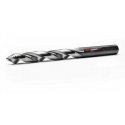 Drill 5-piece drill set RUKO Ultimatecut Flowstep HSS Drill 5-piece drill set RUKO Ultimatecut Flowstep HSS