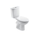 IF EUROLINE-N STANDING TOILET WITH COVER WH IF EUROLINE-N STANDING TOILET WITH COVER WH