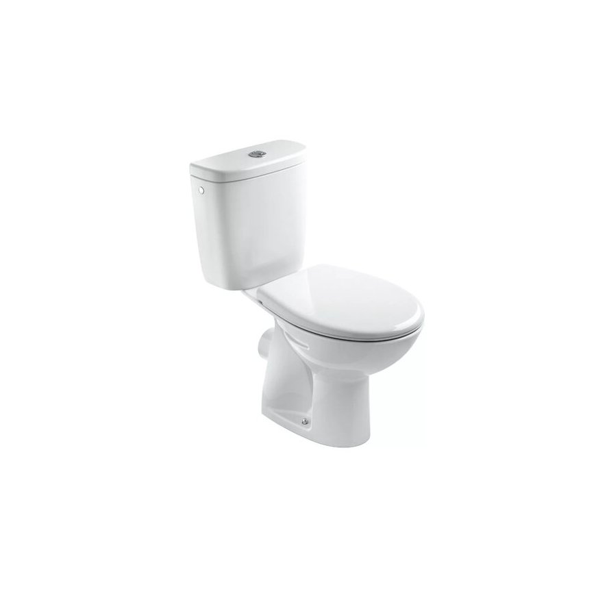 JIKA SEISVETT EUROLINE-N KATTEGA – 2