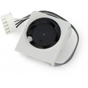 Cooling fan for Bambu Lab A1 series printers' Hotend Cooling fan for Bambu Lab A1 series printers' Hotend