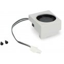 Cooling fan for Bambu Lab A1 series printers' Hotend Cooling fan for Bambu Lab A1 series printers' Hotend