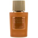 Parīzes Stūra Karamelētais EDP parfumuots ūdens unisex, 100 ml Parīzes Stūra Karamelētais EDP parfumuots ūdens unisex, 100 ml