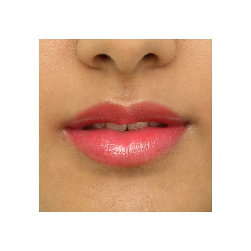 All Tigers Gloss Dream Bigger 701 Coral Orange 8 ml – 2