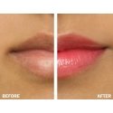 All Tigers 3701243207016 блеск для губ 8 ml 15 g 701 Dream Bigger All Tigers 3701243207016 блеск для губ 8 ml 15 g 701 Dream Bigger