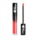 All Tigers 3701243207016 блеск для губ 8 ml 15 g 701 Dream Bigger All Tigers 3701243207016 блеск для губ 8 ml 15 g 701 Dream Bigger