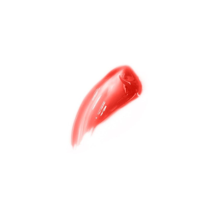 All Tigers Gloss Dream Bigger 701 Coral Orange 8 ml – 5