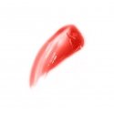 All Tigers Gloss Dream Bigger 701 Coral Orange 8 ml All Tigers Gloss Dream Bigger 701 Coral Orange 8 ml