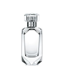 Tiffany & Co. Sheer 75 ml Sievietes