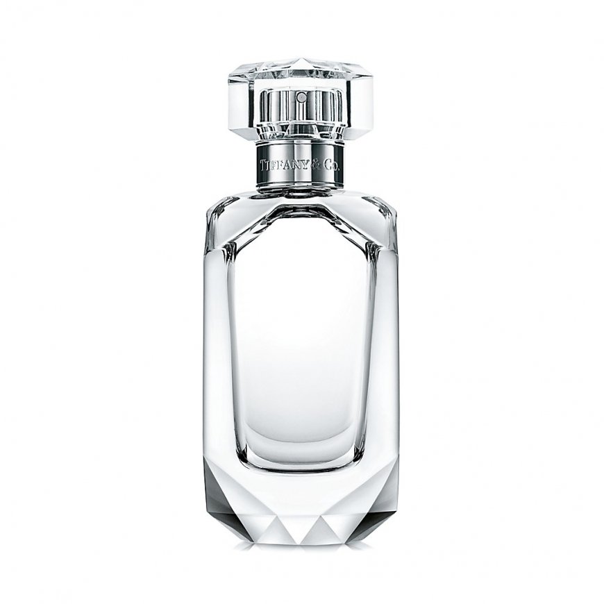 Tiffany & Co. Sheer 75 ml Naised