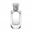 Tiffany & Co. Sheer 75 ml Naisten Tiffany & Co. Sheer 75 ml Naisten
