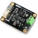Gravity - CAN-TTL communication module - with SLCAN protocol - DFRobot TEL0150 Gravity - CAN-TTL communication module - with SLCAN protocol - DFRobot TEL0150