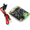 Gravity - CAN-TTL communication module - with SLCAN protocol - DFRobot TEL0150 Gravity - CAN-TTL communication module - with SLCAN protocol - DFRobot TEL0150