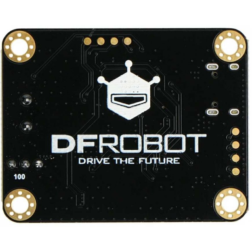Gravity - CAN-TTL communication module - with SLCAN protocol - DFRobot TEL0150 – 3