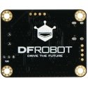 Gravitacija - CAN-TTL ryšio modulis - su SLCAN protokolu - DFRobot TEL0150 Gravitacija - CAN-TTL ryšio modulis - su SLCAN protokolu - DFRobot TEL0150