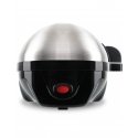 Egg Boiler Rosberg R51982C, 7 eggs, 350W, Automatic shut-off, Bl Egg Boiler Rosberg R51982C, 7 eggs, 350W, Automatic shut-off, Bl
