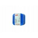 Ropam IO-ari-230V wireless two-channel 230V AC controller Ropam IO-ari-230V wireless two-channel 230V AC controller
