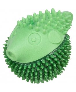 Lelu koirille - Trixie Pufferfish, TPR, 12 cm
