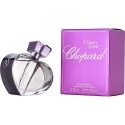 Happy Spirit EDP Happy Spirit EDP