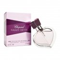 Happy Spirit EDP Happy Spirit EDP