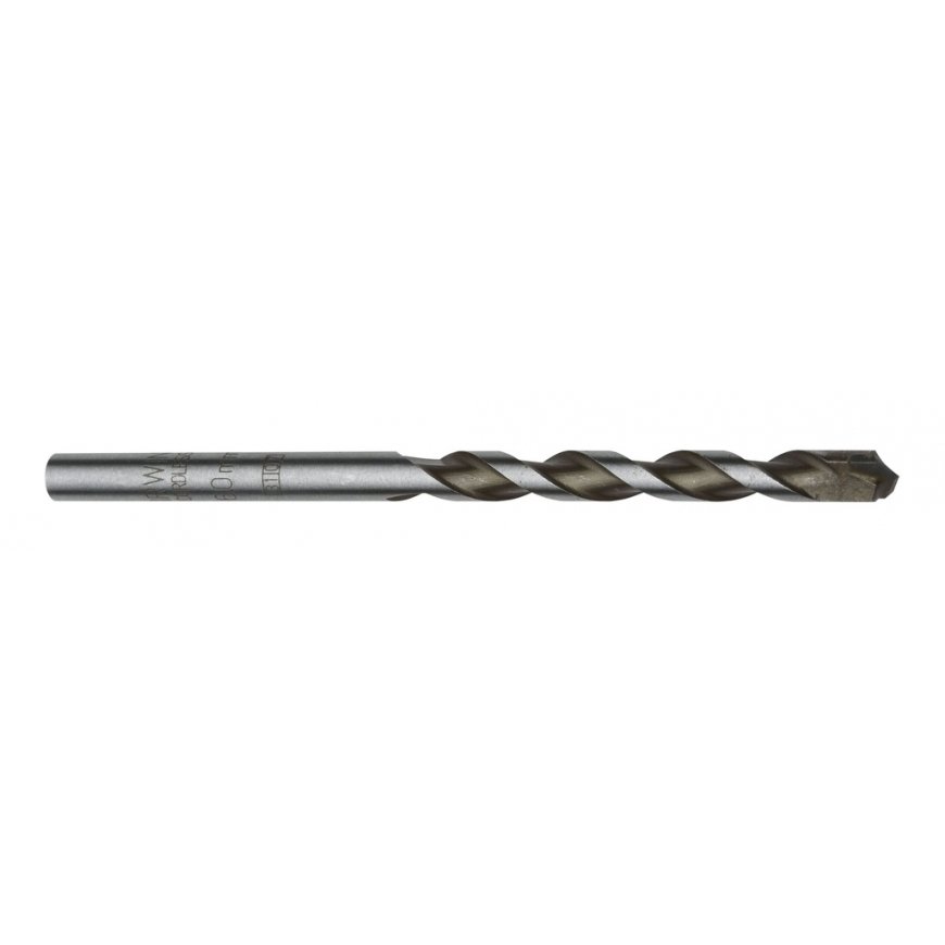 Irwin Univ. drill CORDLESS 5.5 x 55/95 mm