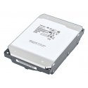 Toshiba MG09 vidinis kietasis diskas 14 TB 7200 RPM 3.5" „Serial ATA III“