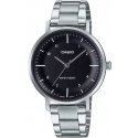 CASIO LTP-VT04D-1A MOTERINIS LAIKRODIS (zd659a) + DĖŽUTĖ CASIO LTP-VT04D-1A MOTERINIS LAIKRODIS (zd659a) + DĖŽUTĖ