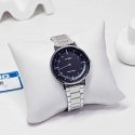 CASIO LTP-VT04D-1A KÄEKELL (zd659a) + KARPIS CASIO LTP-VT04D-1A KÄEKELL (zd659a) + KARPIS
