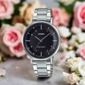 CASIO LTP-VT04D-1A МАТЕРИНСКИЙ ЧАСЫ (zd659a) + КОРОБКА CASIO LTP-VT04D-1A МАТЕРИНСКИЙ ЧАСЫ (zd659a) + КОРОБКА