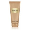 Michael Kors Pour Femme Body Lotion 200 ml Michael Kors Pour Femme Body Lotion 200 ml