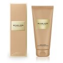 Michael Kors Pour Femme 200 ml Losjonas Moteriškas Michael Kors Pour Femme 200 ml Losjonas Moteriškas