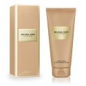 Michael Kors Pour Femme 200 ml Лосьон Женский Michael Kors Pour Femme 200 ml Лосьон Женский
