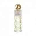 SAPHIR SRA MÄNGU INTENS DE SAPHIR EDP 200 SAPHIR SRA MÄNGU INTENS DE SAPHIR EDP 200