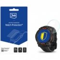 Älykellon näytönsuojus 3mk Watch Protection FlexibleGlass Älykellon näytönsuojus 3mk Watch Protection FlexibleGlass